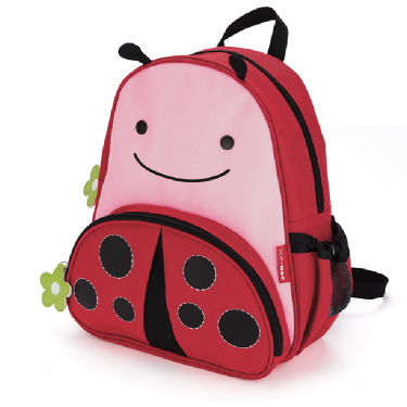 ladybug