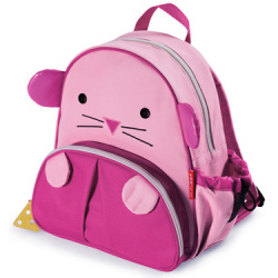 �ޥ���